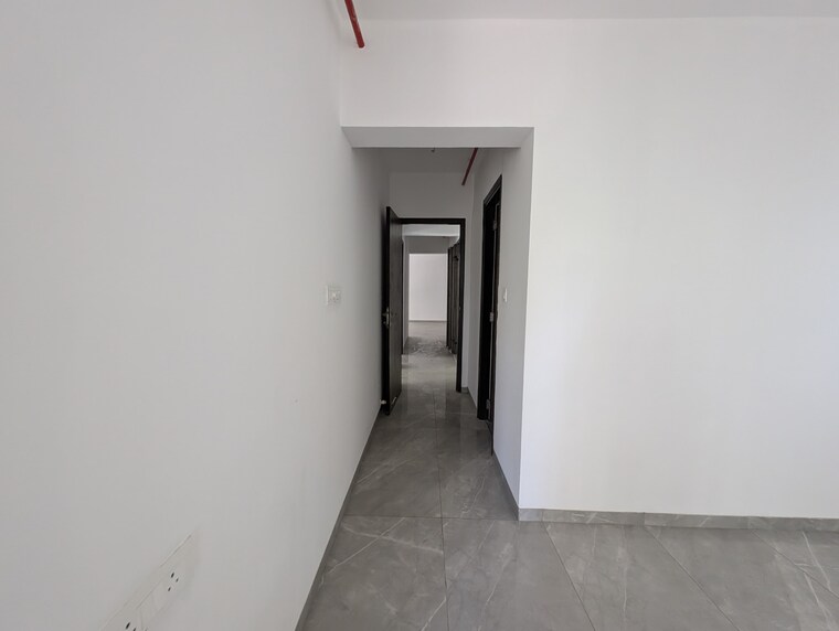 Room, rajendra-nagar-jai-ambe-chs 2 Bedroom 620 Sq.Ft. Apartment In Borivali East Mumbai 9357712