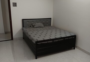 Bedroom in  Pg at Vikhroli West – for Rent