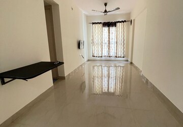1 BHK Apartment For Sale in Lodha Jasmine T, Dombivli East