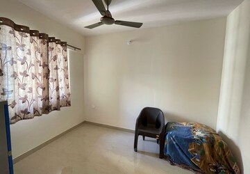 Bedroom in 1 BHK Apartment at Lodha Jasmine T, Dombivli East – for Sale