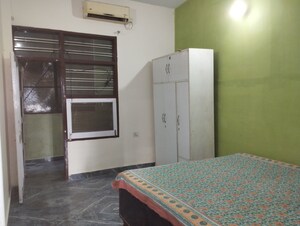 2 BHK Apartment For Rent in LudhianA-Chandigarh Hwy