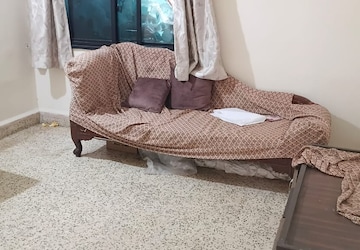 1 BHK Apartment For Rent in Archana CHSL, Viman Nagar