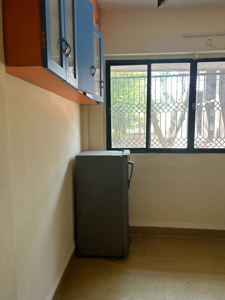 Room, jimmy-park-ii 1 Bedroom 700 Sq.Ft. Apartment In Nerul Navi Mumbai 9357751