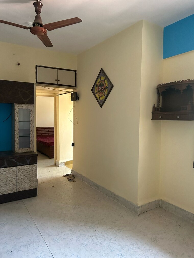 Room, jimmy-park-ii 1 Bedroom 700 Sq.Ft. Apartment In Nerul Navi Mumbai 9357751