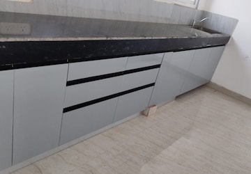 Plot – Exterior View View at DLF Alameda, Sector 73 - for Rent