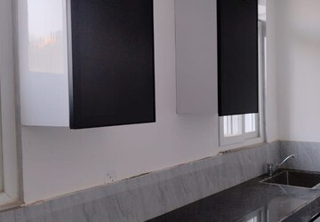 Plot – Exterior View View at DLF Alameda, Sector 73 - for Rent