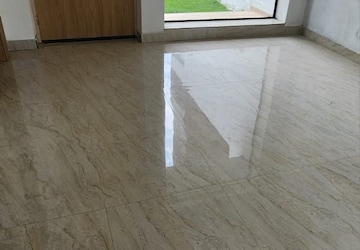 Plot – Exterior View View at DLF Alameda, Sector 73 - for Rent