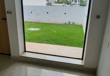Plot – Exterior View View at DLF Alameda, Sector 73 - for Rent