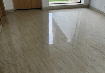 Plot – Exterior View View at DLF Alameda, Sector 73 - for Rent