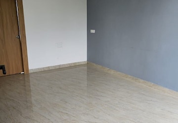 Plot – Exterior View View at DLF Alameda, Sector 73 - for Rent