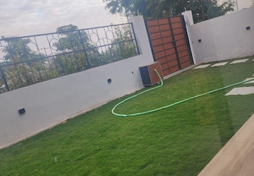 Plot – Exterior View View at DLF Alameda, Sector 73 - for Rent