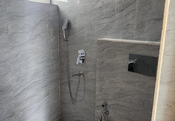 Plot – Exterior View View at DLF Alameda, Sector 73 - for Rent