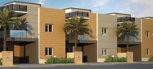 3 BHK Villa For Sale in Beeramguda