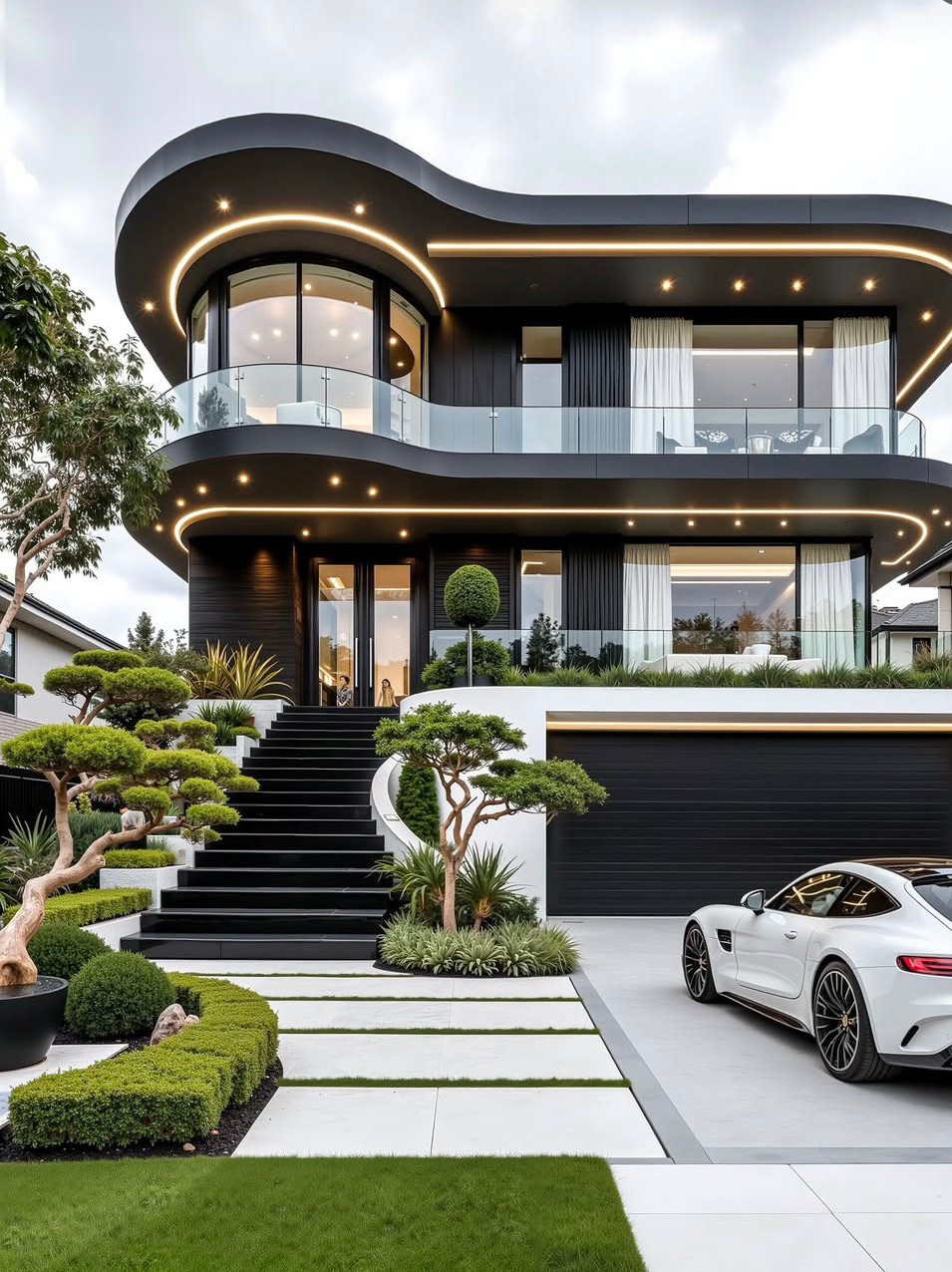 3 BHK Villa For Sale in Nsg Villas 