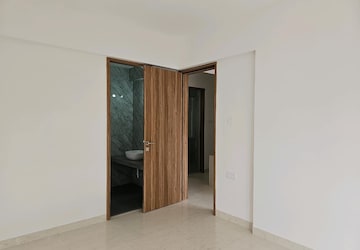 Room in 3 BHK Penthouse at Clover Citadel, Wanowrie – for Sale