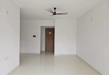 Room in 3 BHK Penthouse at Clover Citadel, Wanowrie – for Sale