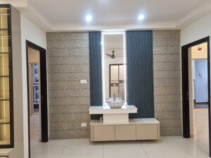Room in 3 BHK Apartment at Prestige Tranquil, Kokapet – for Rent