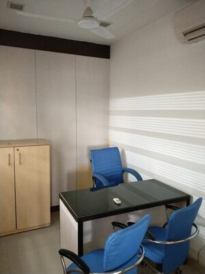  Office Space For Rent in Sector 16