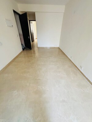 Room in 3 BHK Apartment at Signature Global Park 4 and 5, Sohna Sector 36 – for Sale