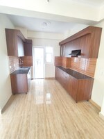 2.5 BHK + Study Room 945 Sq.Ft. Apartment in Amrapali Leisure Park