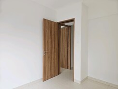 3 BHK + Extra Room Apartment For Sale in Clover Citadel