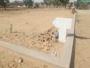  Land For Sale in Tronica City