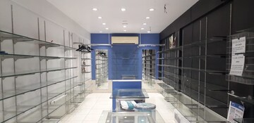  Shop For Rent in Nanpura