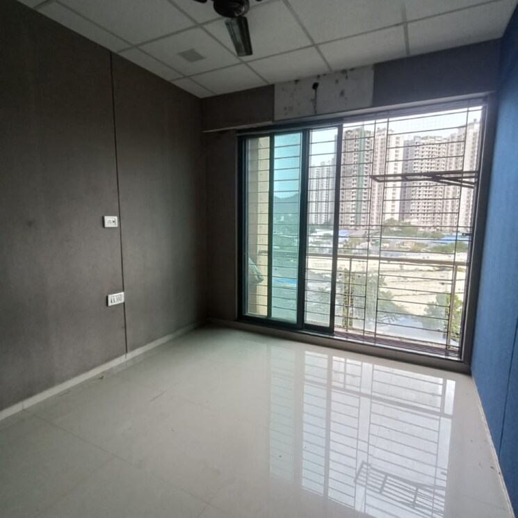 Master Bedroom, arkade-art 1 Bedroom 450 Sq.Ft. Apartment In Kashimira Thane 9357801