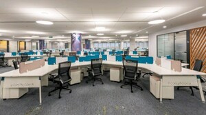  Office Space For Rent in Vijay Nagar