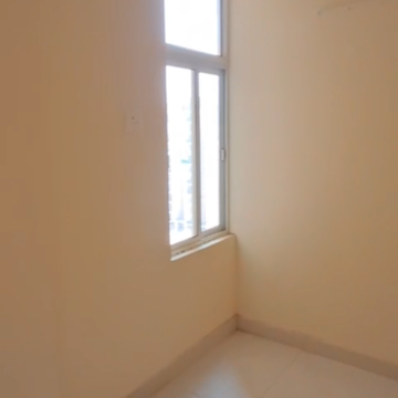 Room in 2.5 BHK Apartment at Eureka Diya Green City, Sikrod – for Sale