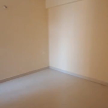 Room in 2.5 BHK Apartment at Eureka Diya Green City, Sikrod – for Sale