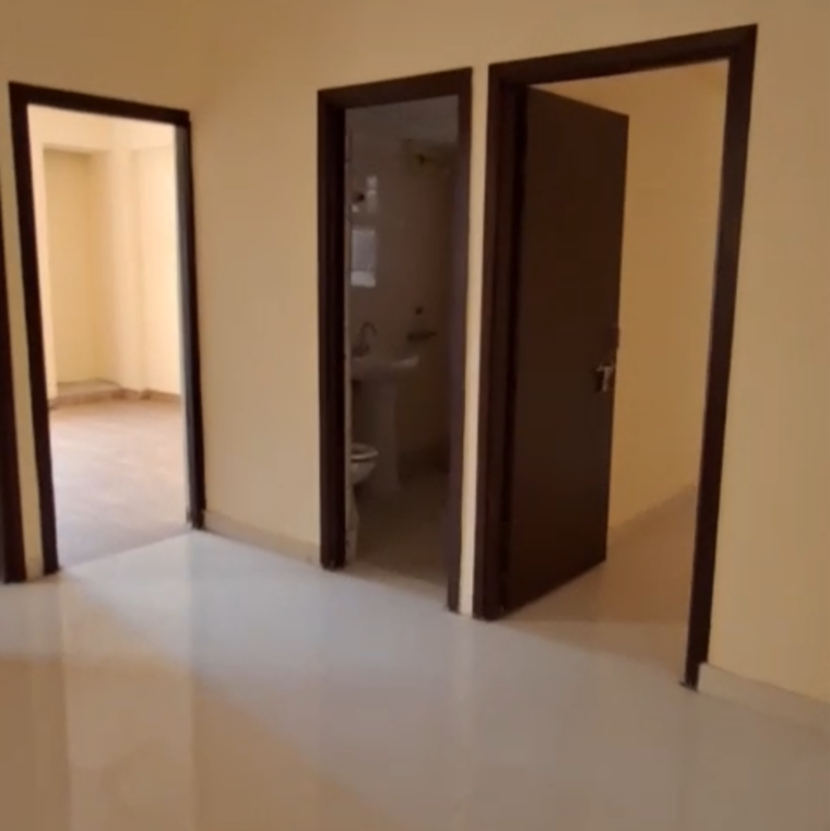 Room, eureka-diya-green-city 2.5 Bedroom 1110 Sq.Ft. Apartment In Sikrod Ghaziabad 9357794
