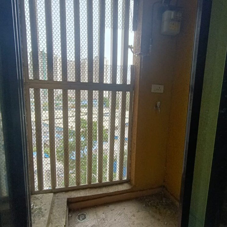 undefined, arkade-art 1 Bedroom 450 Sq.Ft. Apartment In Kashimira Thane 9357801