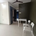 1 BHK 450 Sq.Ft. Apartment in Arkade Art