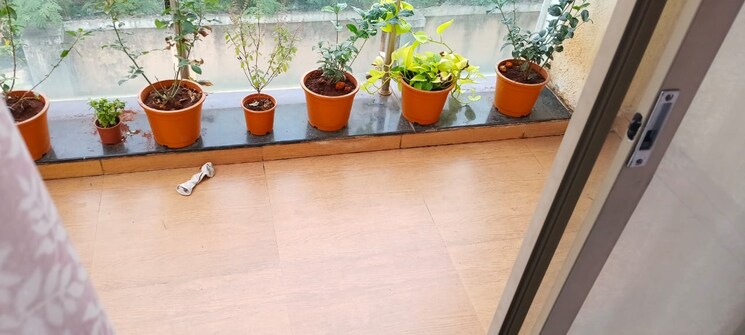 undefined, mainland-camelot-royale 1 Bedroom 600 Sq.Ft. Apartment In Viman Nagar Pune 9357802