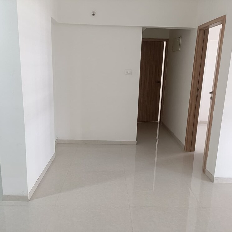 Room, kohinoor-viva-city 3 Bedroom 1300 Sq.Ft. Apartment In Dhanori Pune 9357820