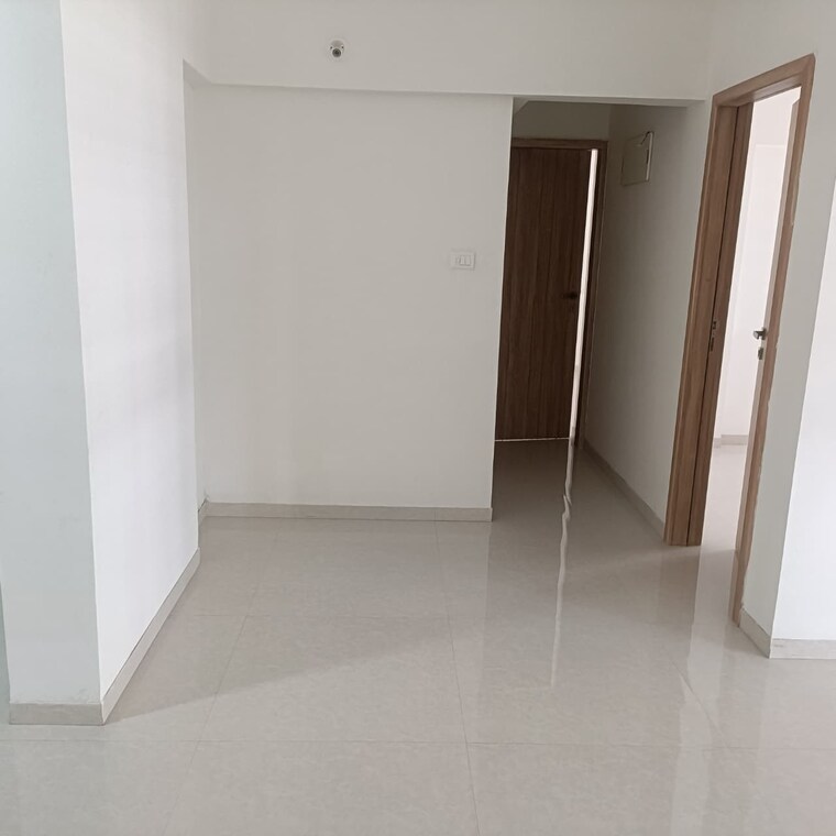 Room, kohinoor-viva-city 3 Bedroom 1300 Sq.Ft. Apartment In Dhanori Pune 9357820