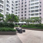 3 BHK 1300 Sq.Ft. Apartment in Kohinoor Viva City