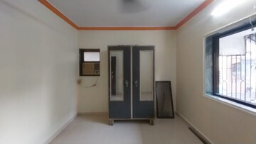 Room in 1 BHK Apartment at Shree Samarpan CHS Lokmanya Nagar, Lokmanya Nagar – for Sale