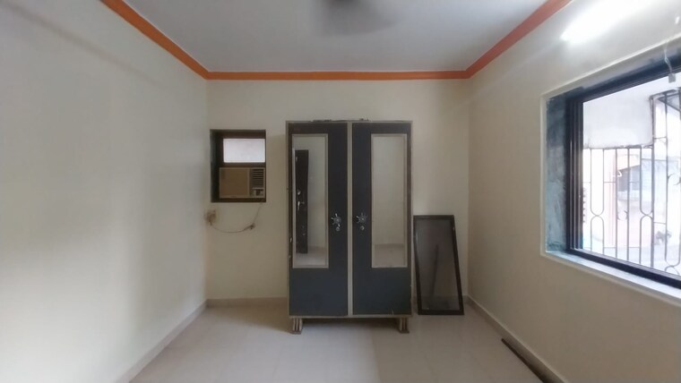 Room, shree-samarpan-chs-lokmanya-nagar 1 Bedroom 600 Sq.Ft. Apartment In Lokmanya Nagar Thane 9357823