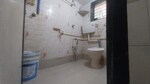 1 BHK 600 Sq.Ft. Apartment in Shree Samarpan CHS Lokmanya Nagar