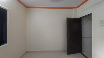 Room in 1 BHK Apartment at Shree Samarpan CHS Lokmanya Nagar, Lokmanya Nagar – for Sale