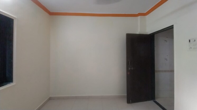Room, shree-samarpan-chs-lokmanya-nagar 1 Bedroom 600 Sq.Ft. Apartment In Lokmanya Nagar Thane 9357823