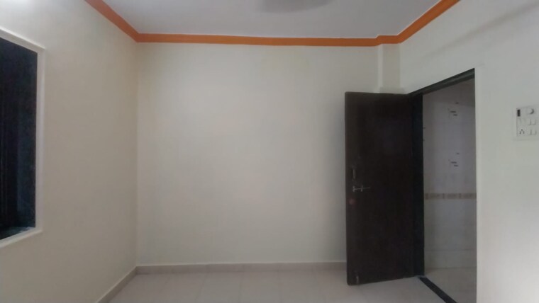 Room, shree-samarpan-chs-lokmanya-nagar 1 Bedroom 600 Sq.Ft. Apartment In Lokmanya Nagar Thane 9357823