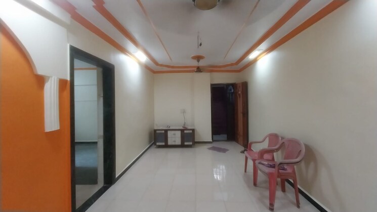 Room, shree-samarpan-chs-lokmanya-nagar 1 Bedroom 600 Sq.Ft. Apartment In Lokmanya Nagar Thane 9357823