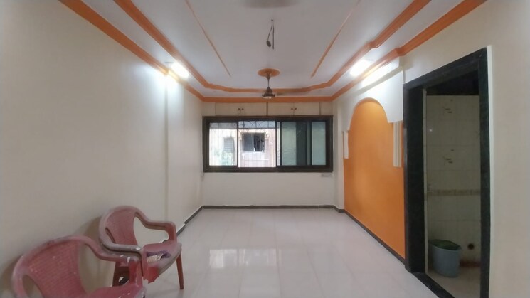 Room, shree-samarpan-chs-lokmanya-nagar 1 Bedroom 600 Sq.Ft. Apartment In Lokmanya Nagar Thane 9357823