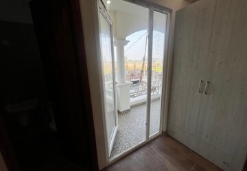 Room in 3 BHK Independent House at Bliss Orra, Ambala Highway – for Rent