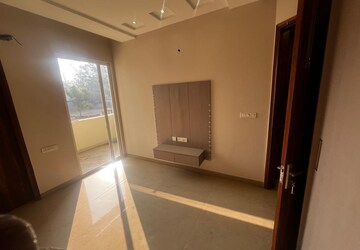 Room in 3 BHK Independent House at Bliss Orra, Ambala Highway – for Rent