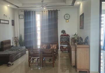 3 BHK Independent House For Rent in Bliss Orra, Ambala Highway
