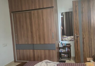 Furnished Amenities in 3 BHK Independent House at Bliss Orra, Ambala Highway – for Rent
